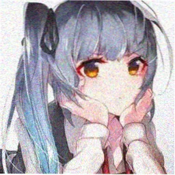 斗罗大陆漫画角色卡缩略图一