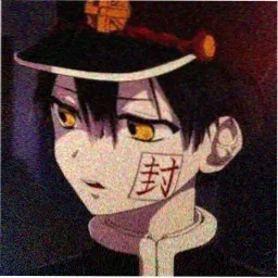 斗罗大陆漫画角色卡缩略图二